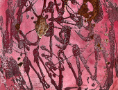 Pink Symphony