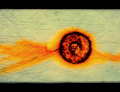 Ball Lightning